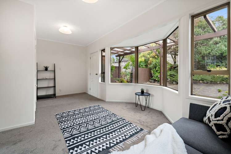 5 Redmount Place Red Hill_17