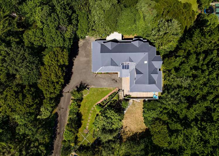 66 Leeward Drive Whitby_18