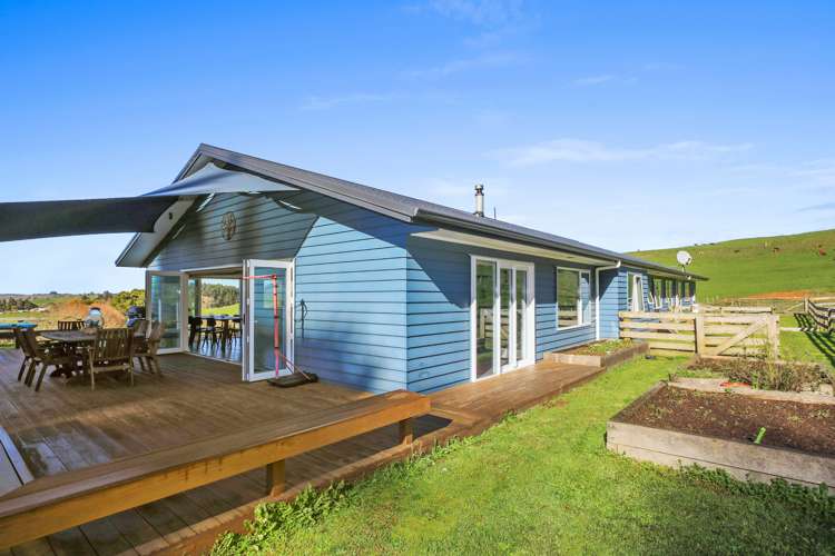 37g Mangauika Road Pirongia_18