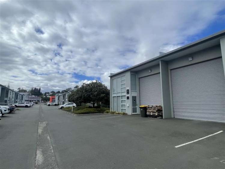 6D, 89 Ellice Road Wairau Valley_8