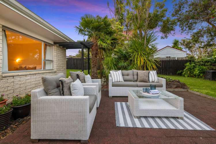 Unit 2/34 Ballater Place Highland Park_18