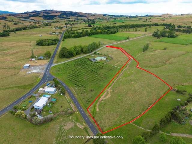 24 Miller Road Mangatangi_1