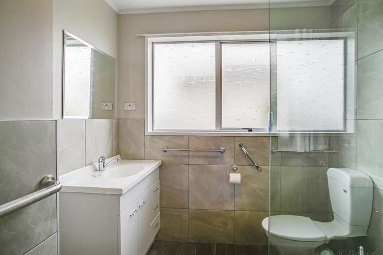 1/176 North Street West End_13