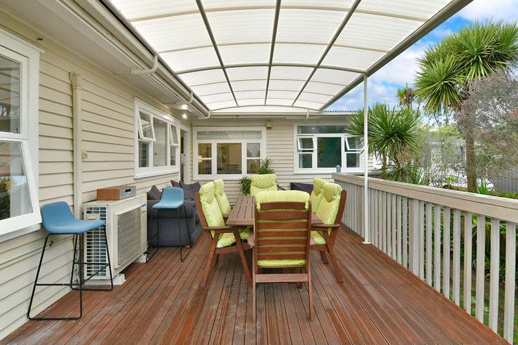 108a Parkhurst Road Parakai_14