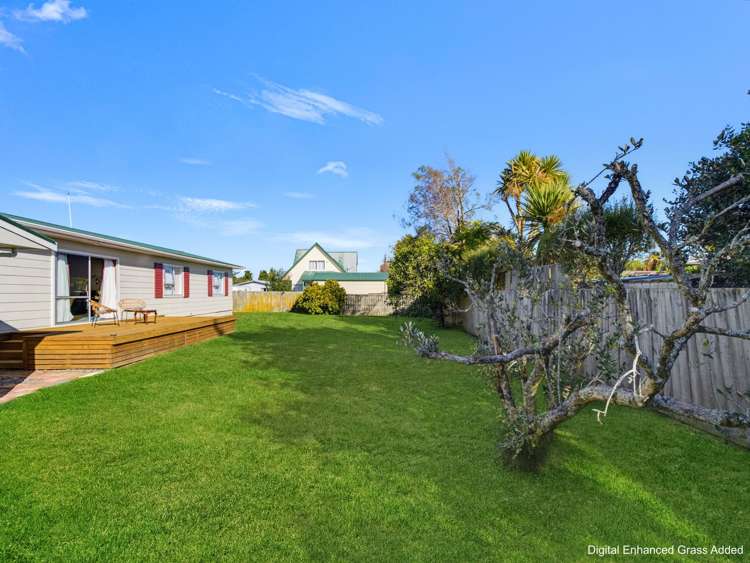 6 Wyndham Road Hannahs Bay_22