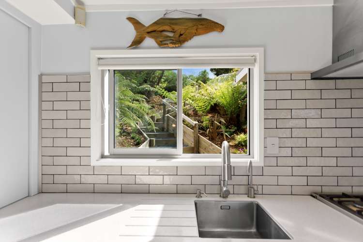 55 Goffe Drive Haruru_6