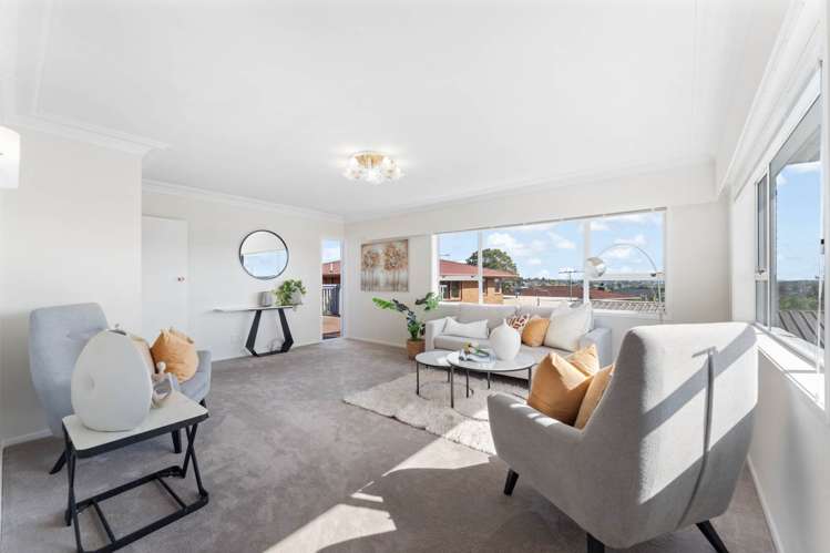 84 Gossamer Drive Pakuranga Heights_5