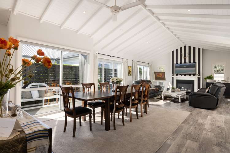 31 Maria Tini Drive Papamoa_7