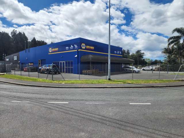 1 Klinac Lane Waipapa_1