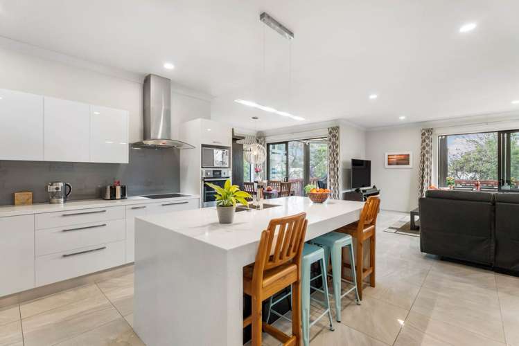 7A Rakino Avenue Manly_4