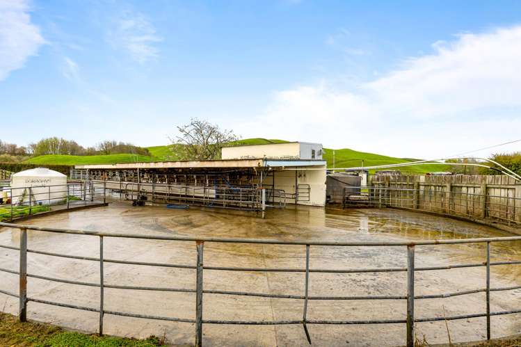 310 Matarawa Road Kinleith_7