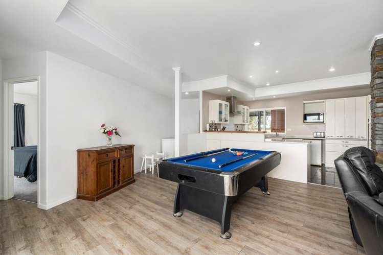 750 Wrights Road Oxford_9