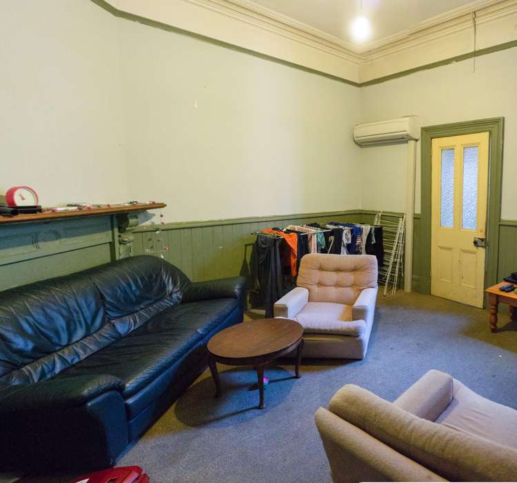 475 Great King Street North Dunedin_2