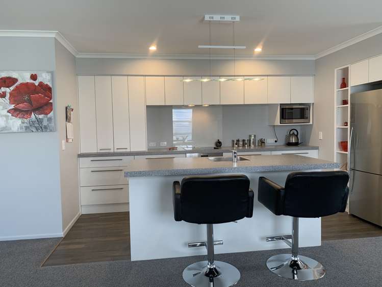 140 Tudor Street Hokitika_1