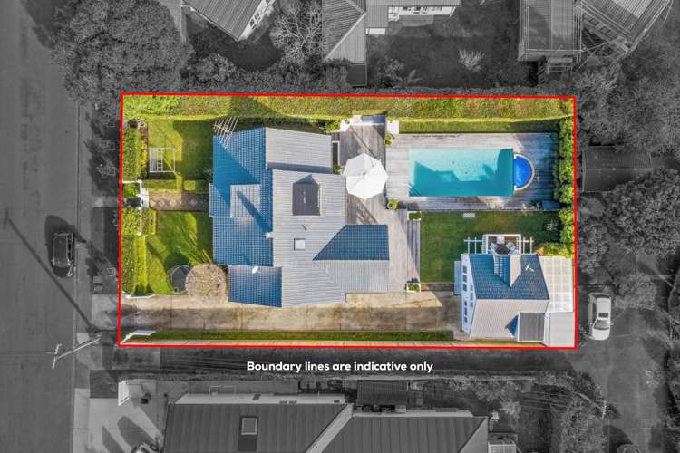 25 Eversleigh Road Belmont_22