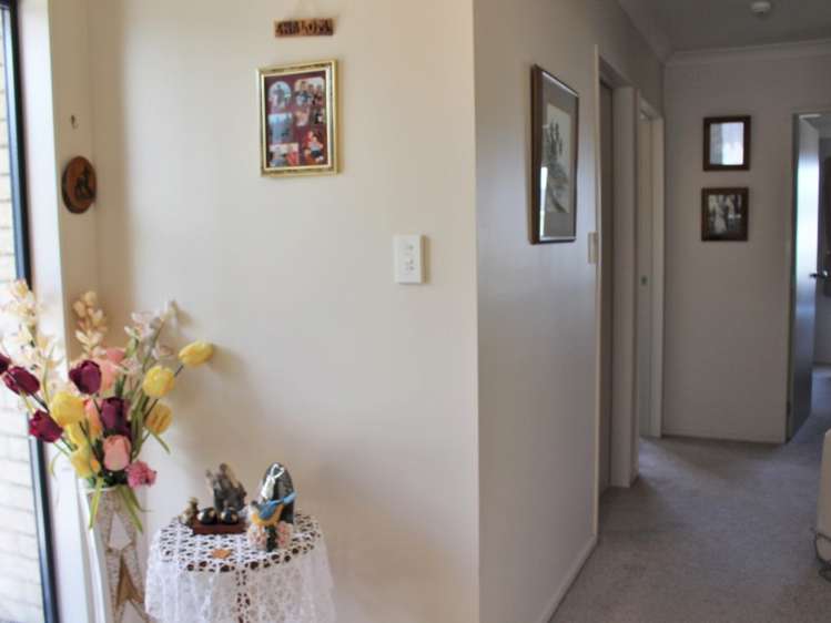 302a Heale Street Thames_14