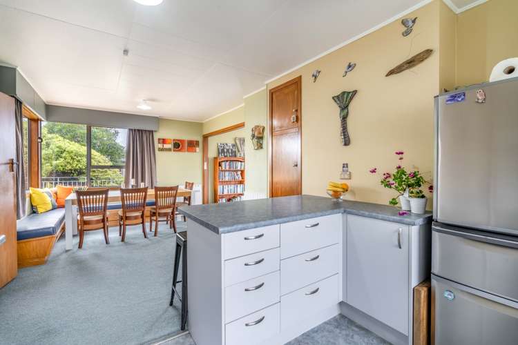 8 Trotter Street Riverton_6