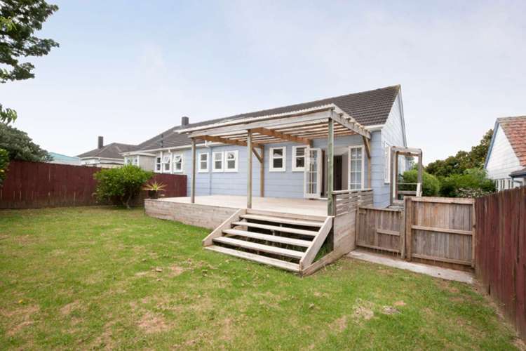 16 Waitangi Road Onehunga_11