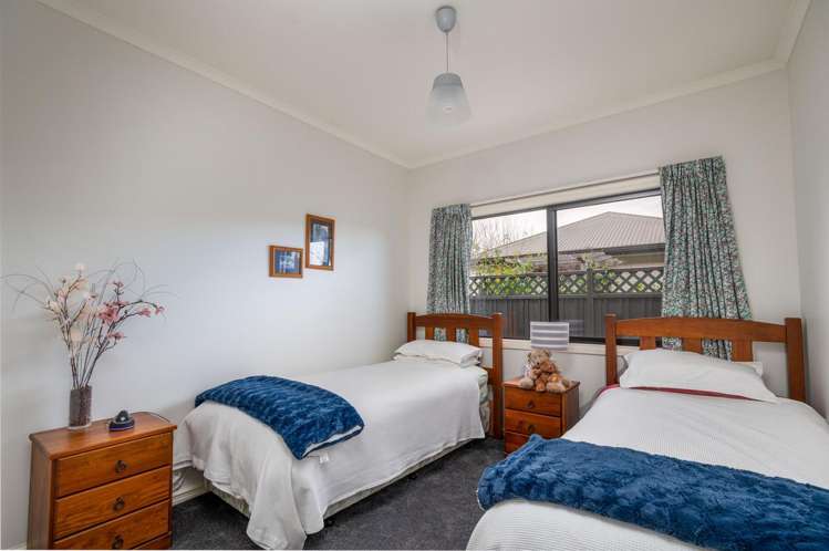 6 Spruce Close Alexandra_15