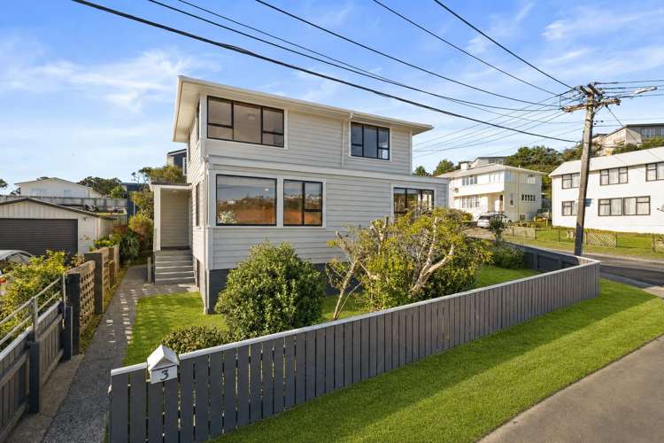 3 Taiaroa Street Strathmore Park_17