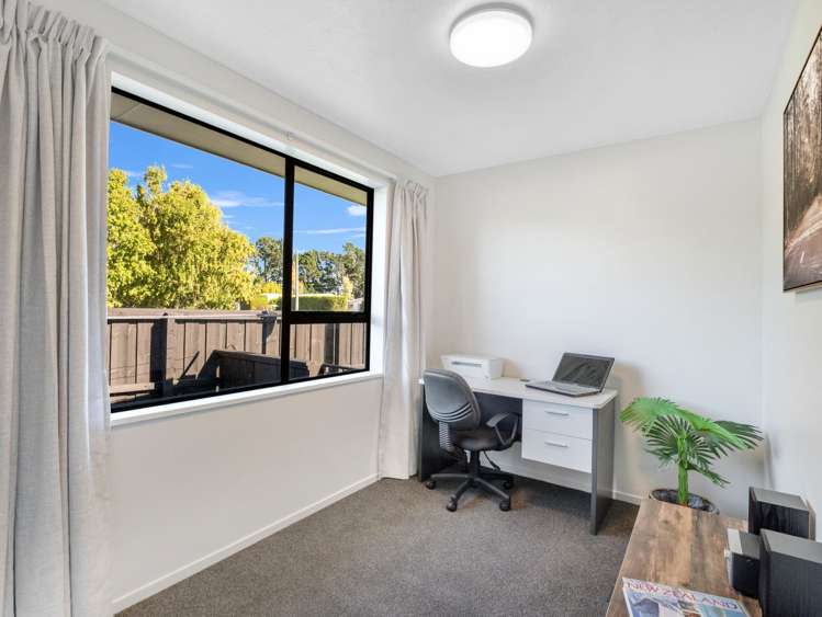 83 Fergusson Street Rakaia_18