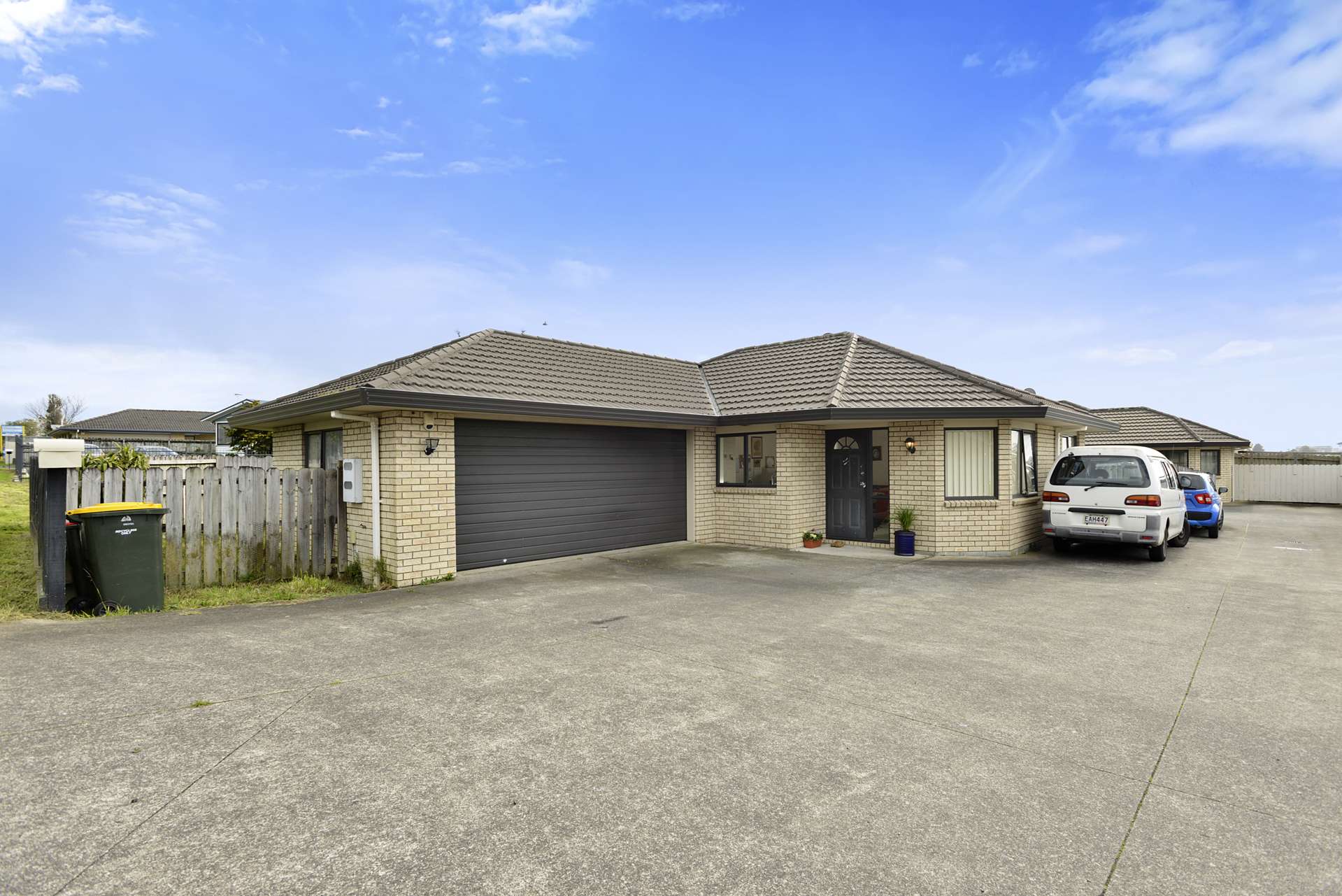 43 Browns Road Manurewa_0