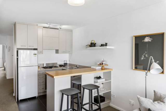 2a/17 Scanlan Street Grey Lynn_4