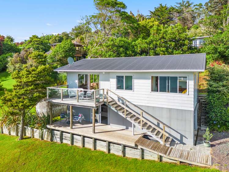 41 Long Beach Road Russell_25