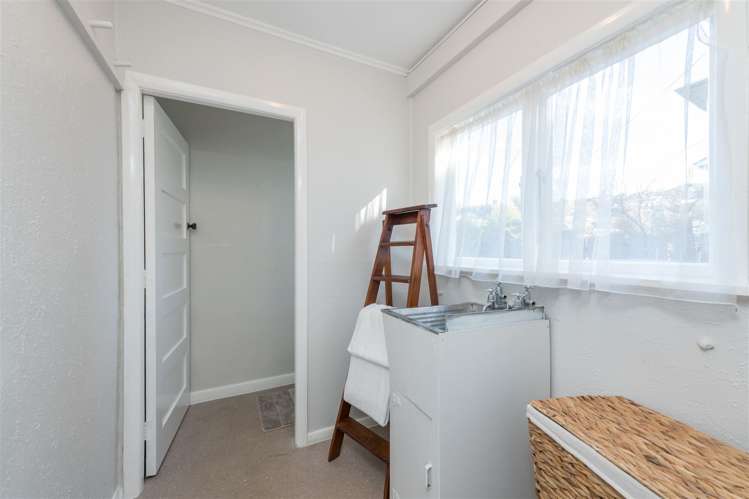 107 Toi Toi Street Toi Toi_14