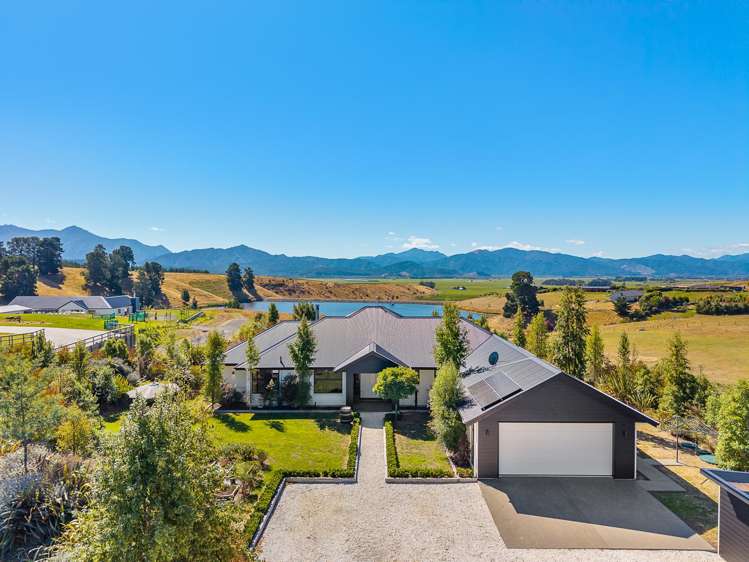 266 Delta Lake Heights Renwick_25