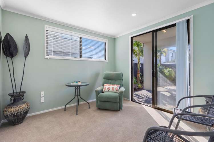 918b Papamoa Beach Road Papamoa_22