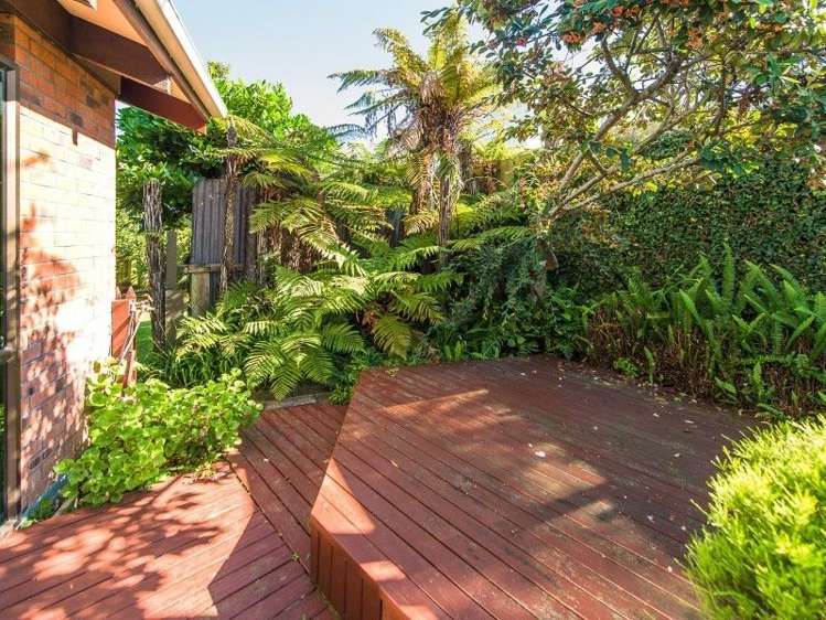 9 Alexa Place Saint Johns Hill_22