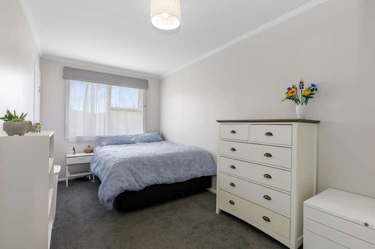 2 Haast Close Kelson_11