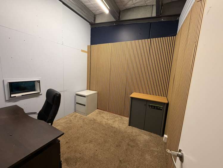 D/19 Klinac Lane Kerikeri Surrounds_4