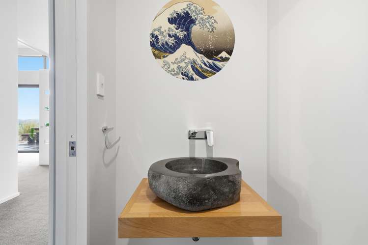 49 Mairangi Lane Oxford_19