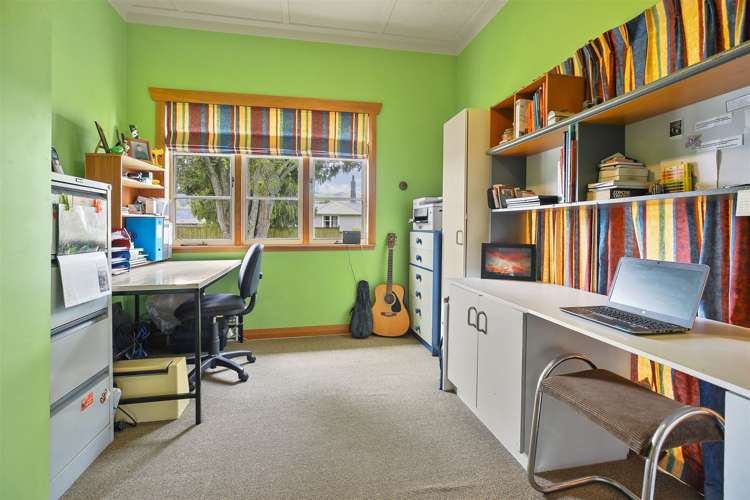 20 Miller Avenue Paeroa_14