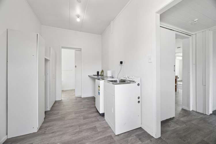 3 Westlock Road Koutu_17