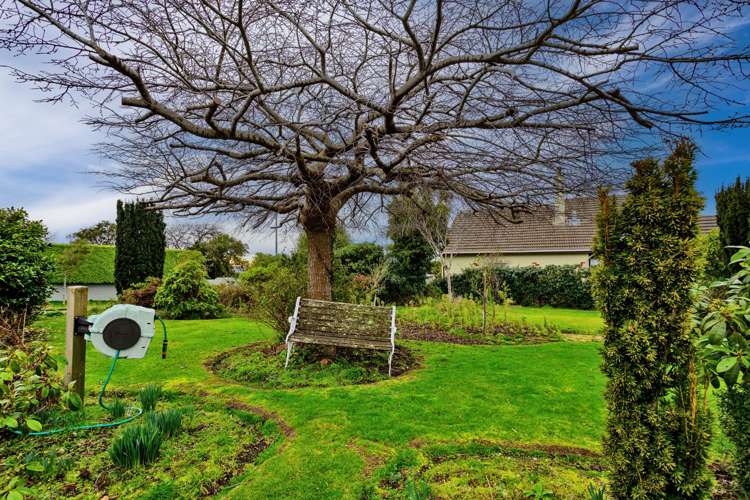 49 Rimu Street Heidelberg_24