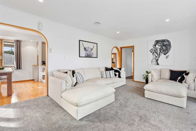 40 Boundary Road Tikipunga_12