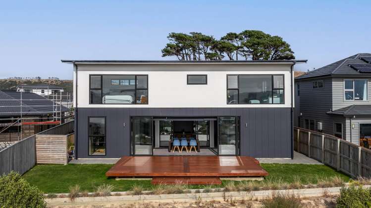 28 Queen Charlotte Drive Aotea_22