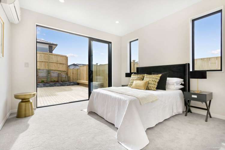 20 Tararua Street Massey_5