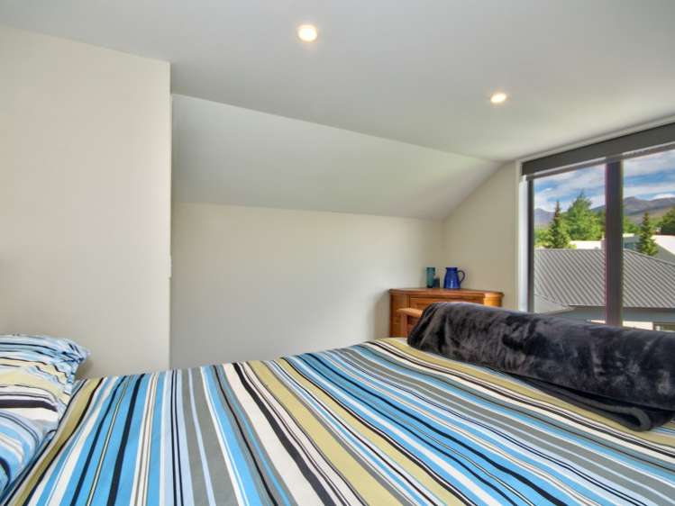 16 Alta Place Frankton_19