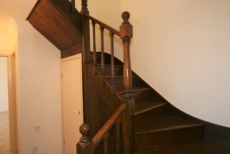 271 School Road Waimauku_22