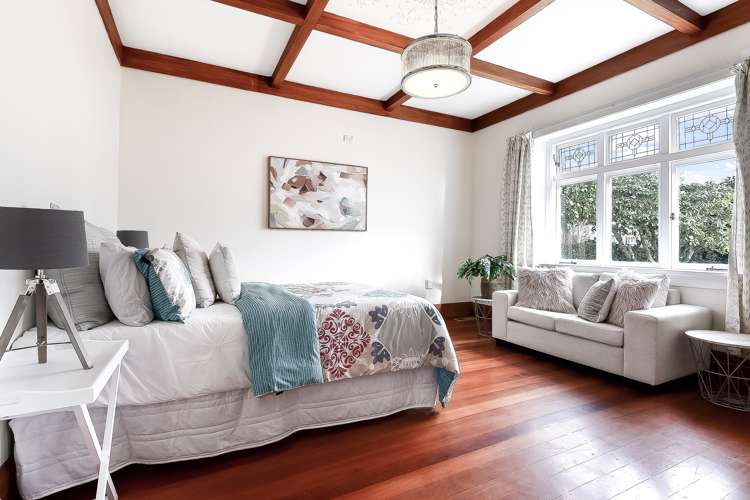 62a Firth Street Hamilton East_12