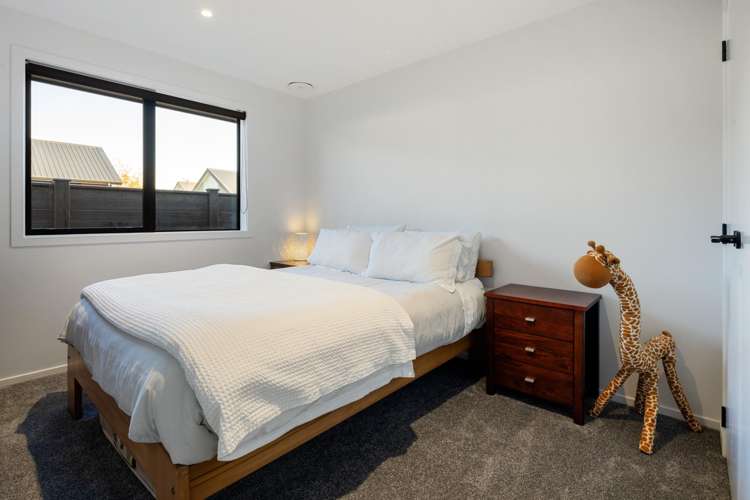 31c Isobel Hodgson Drive Cambridge_28