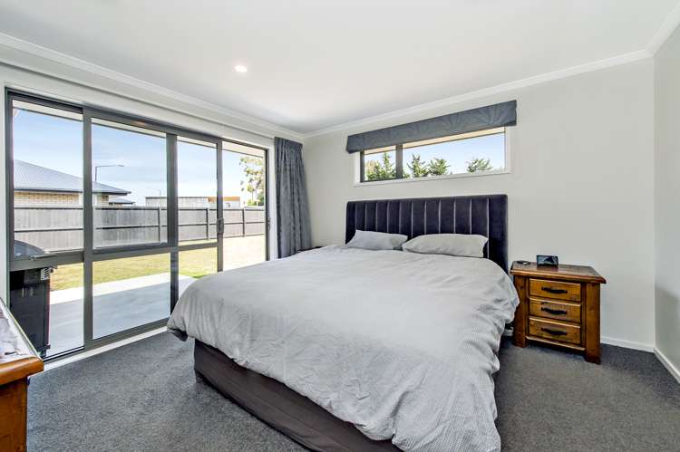 12 Alpha Way Rolleston_14