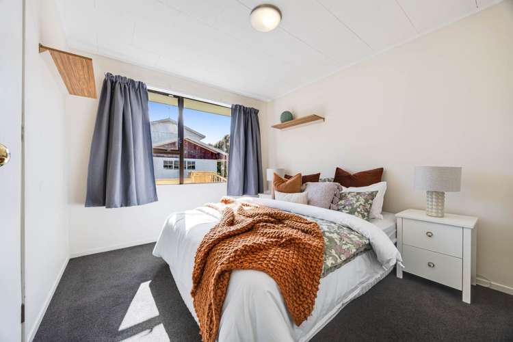 2 Corric Hill Torbay_7