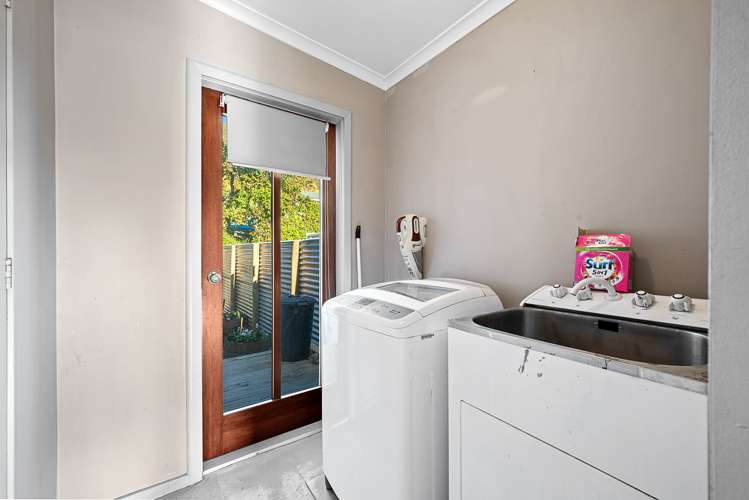 102 Waikawa Road Picton_24