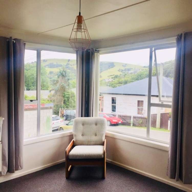 20 Rue Grehan Akaroa_13