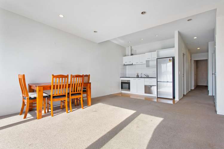 8 Aranui Road Mount Wellington_7